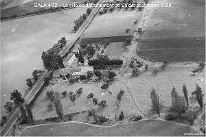 182- ARMEE DE L'AIR EN ALGERIE 1945-1962-30 (57)